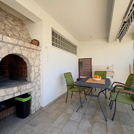 Spacious Chic Residence Zadar Dış mekan fotoğraf