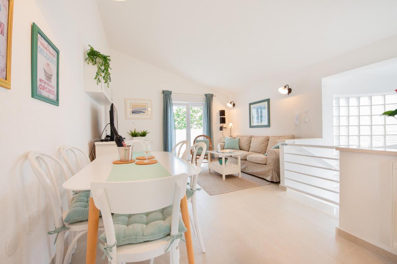 Spacious Chic Residence Zadar Dış mekan fotoğraf