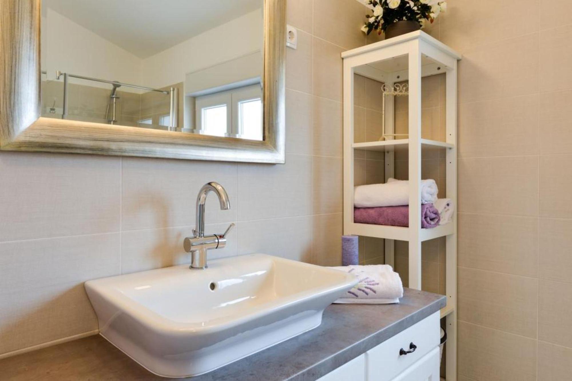 Spacious Chic Residence Zadar Oda fotoğraf