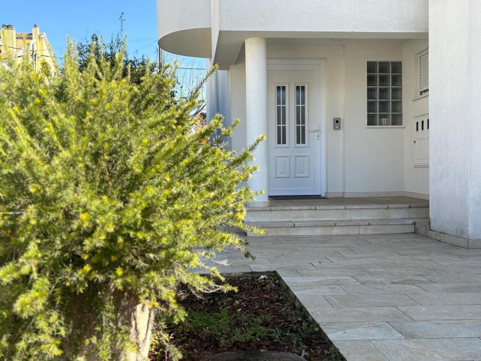 Spacious Chic Residence Zadar Dış mekan fotoğraf