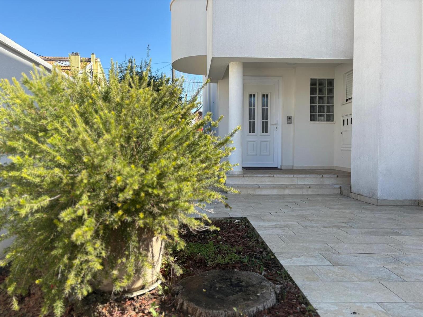 Spacious Chic Residence Zadar Dış mekan fotoğraf